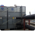 Customized Closed Cooling Towers